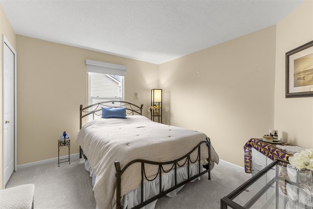 29705 Lacy Drive 77, Westland, MI 48186