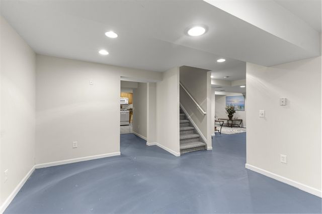 29705 Lacy Drive 77, Westland, MI 48186