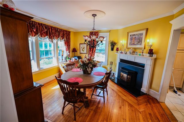 740 Veterans Memorial Parkway, East Providence, RI 02914