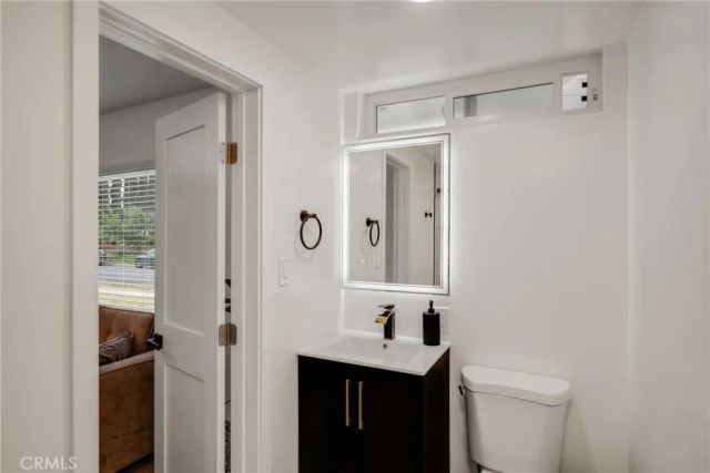 8064 Crosnoe, Panorama City, CA 91402