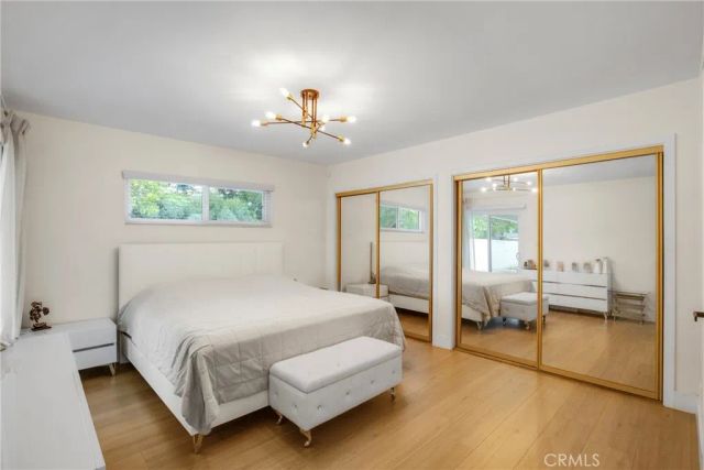 8064 Crosnoe, Panorama City, CA 91402