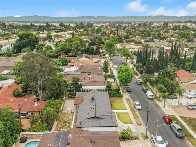 8064 Crosnoe, Panorama City, CA 91402