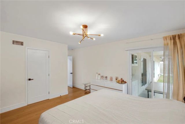 8064 Crosnoe, Panorama City, CA 91402