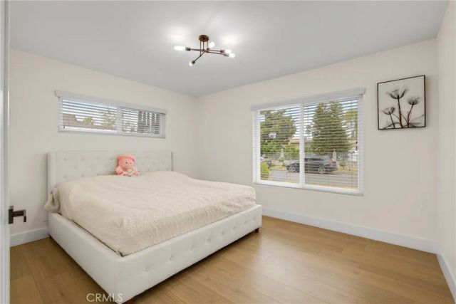 8064 Crosnoe, Panorama City, CA 91402