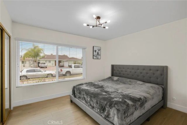 8064 Crosnoe, Panorama City, CA 91402