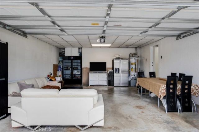 8064 Crosnoe, Panorama City, CA 91402