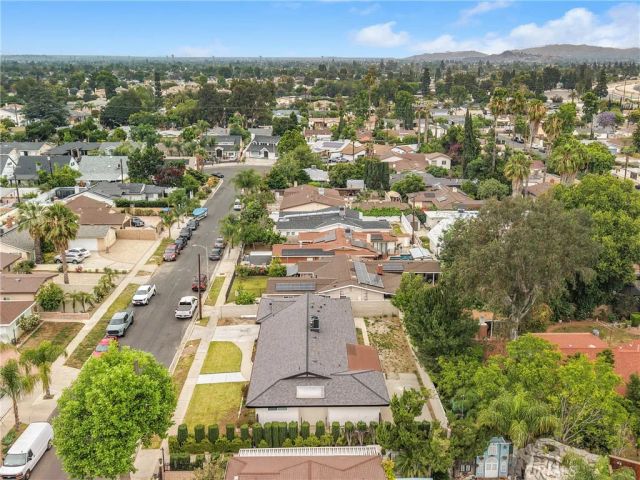 8064 Crosnoe, Panorama City, CA 91402
