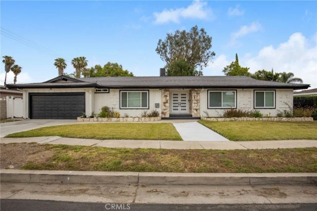 8064 Crosnoe, Panorama City, CA 91402