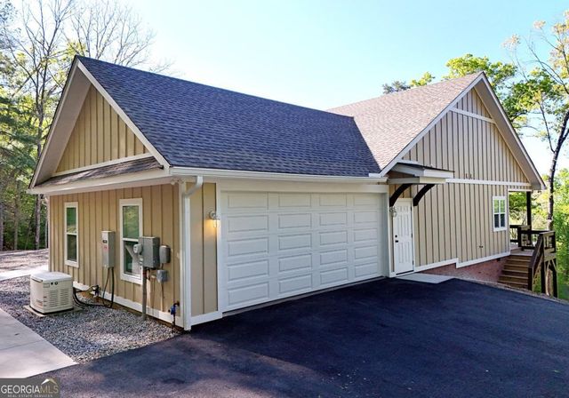 115 Richwood Trail, Blairsville, GA 30512