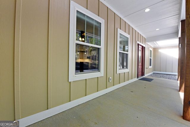115 Richwood Trail, Blairsville, GA 30512