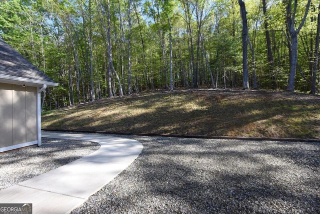 115 Richwood Trail, Blairsville, GA 30512