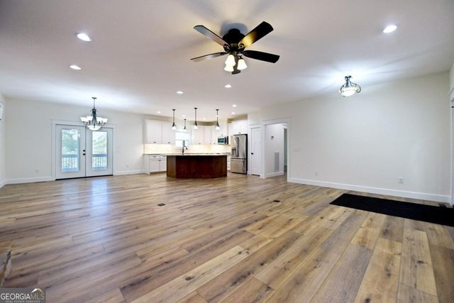 115 Richwood Trail, Blairsville, GA 30512