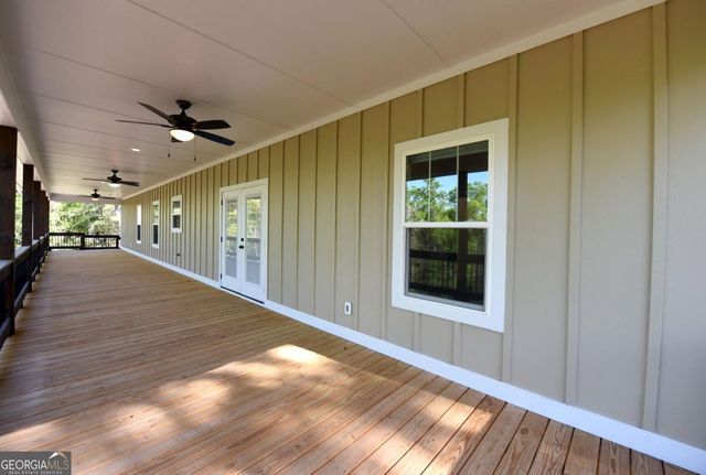 115 Richwood Trail, Blairsville, GA 30512