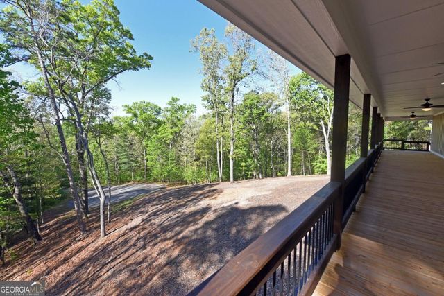115 Richwood Trail, Blairsville, GA 30512