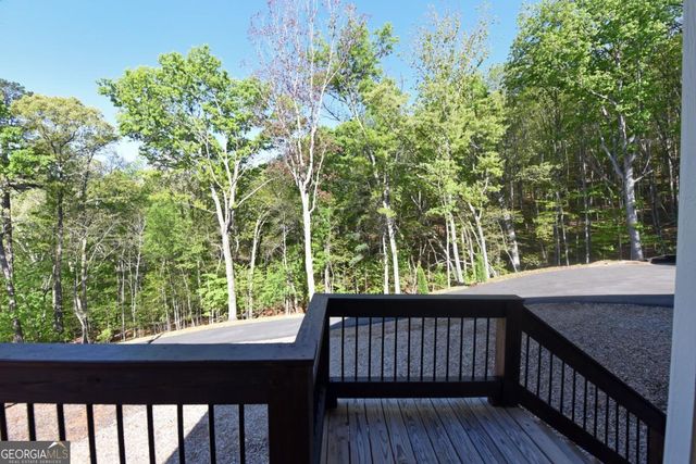 115 Richwood Trail, Blairsville, GA 30512