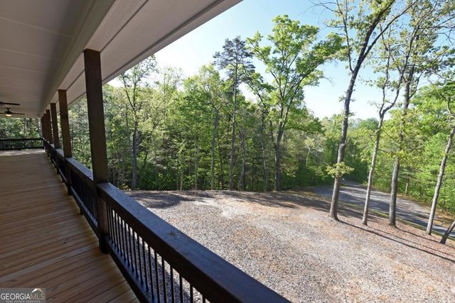 115 Richwood Trail, Blairsville, GA 30512