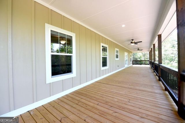 115 Richwood Trail, Blairsville, GA 30512