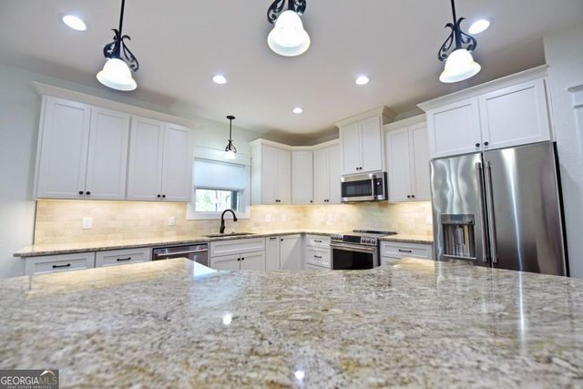 115 Richwood Trail, Blairsville, GA 30512