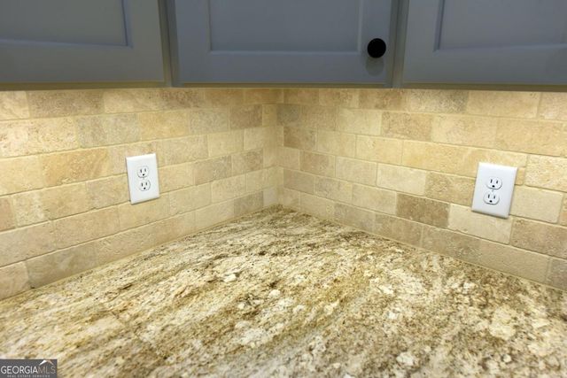 115 Richwood Trail, Blairsville, GA 30512