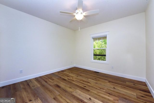 115 Richwood Trail, Blairsville, GA 30512