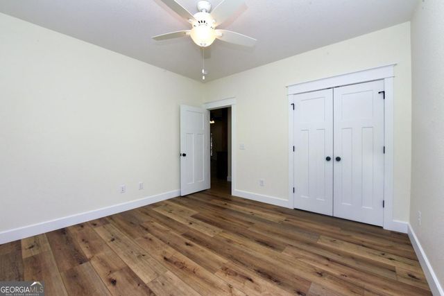 115 Richwood Trail, Blairsville, GA 30512