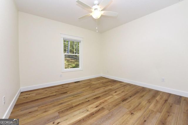 115 Richwood Trail, Blairsville, GA 30512