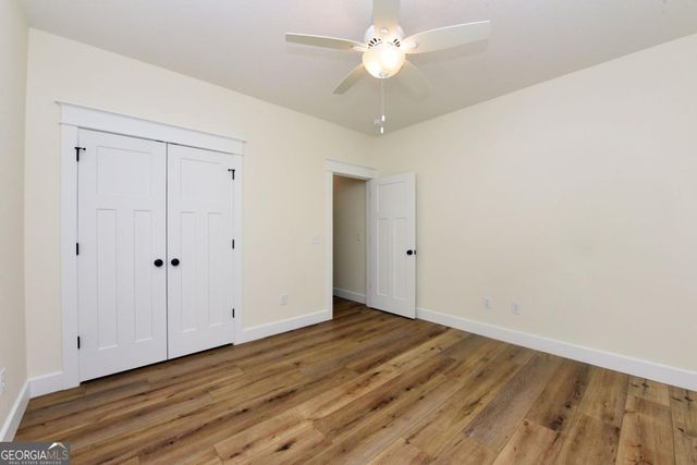 115 Richwood Trail, Blairsville, GA 30512