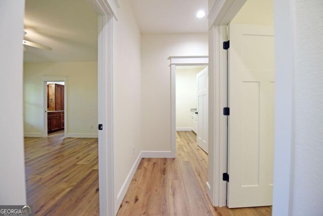 115 Richwood Trail, Blairsville, GA 30512