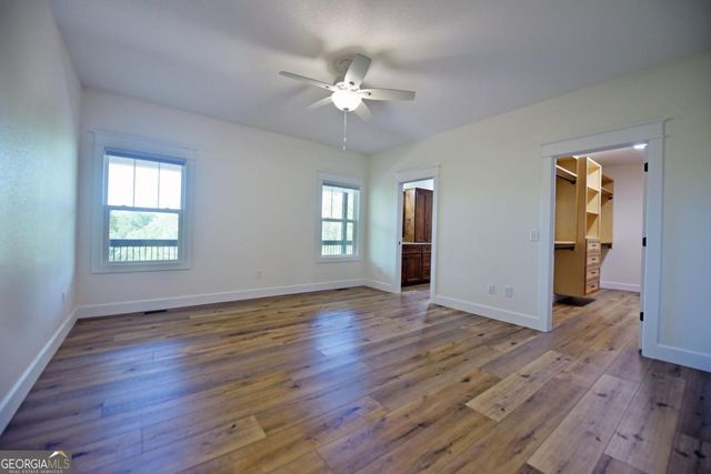 115 Richwood Trail, Blairsville, GA 30512