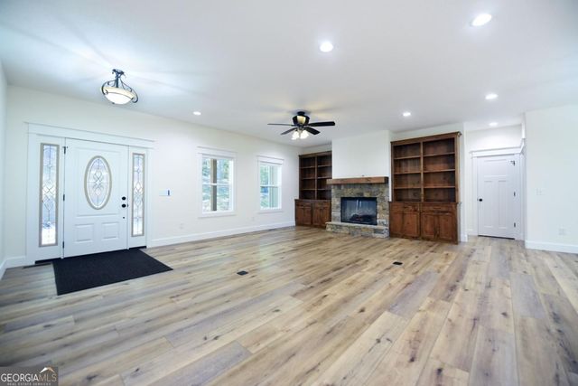 115 Richwood Trail, Blairsville, GA 30512