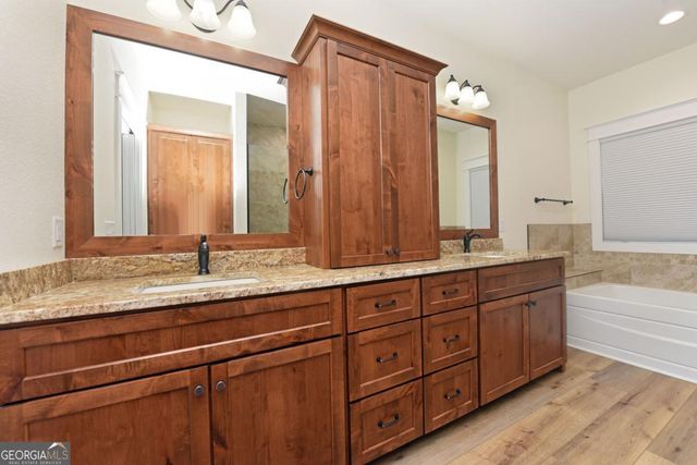 115 Richwood Trail, Blairsville, GA 30512