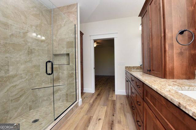 115 Richwood Trail, Blairsville, GA 30512