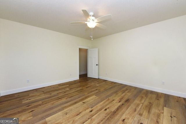 115 Richwood Trail, Blairsville, GA 30512