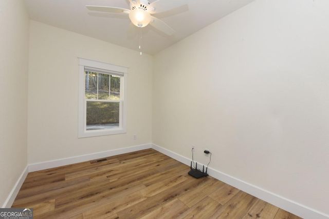 115 Richwood Trail, Blairsville, GA 30512