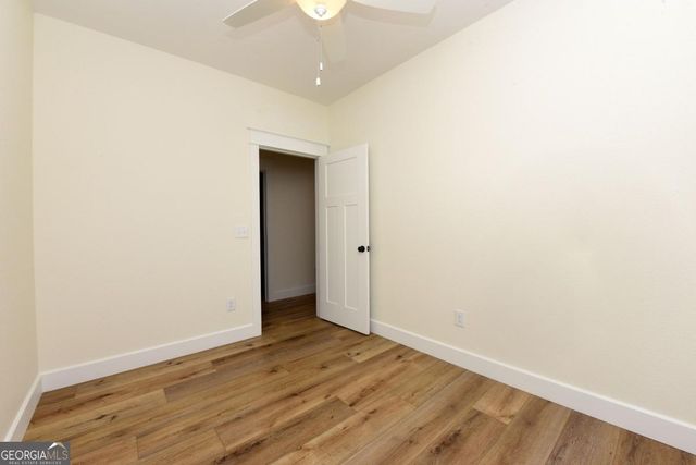 115 Richwood Trail, Blairsville, GA 30512