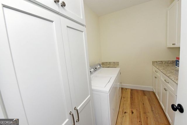 115 Richwood Trail, Blairsville, GA 30512
