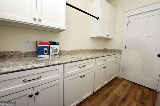 115 Richwood Trail, Blairsville, GA 30512