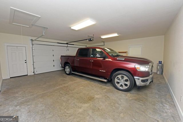 115 Richwood Trail, Blairsville, GA 30512