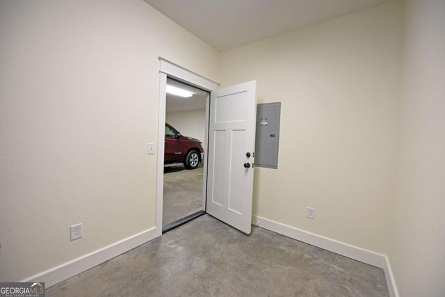 115 Richwood Trail, Blairsville, GA 30512