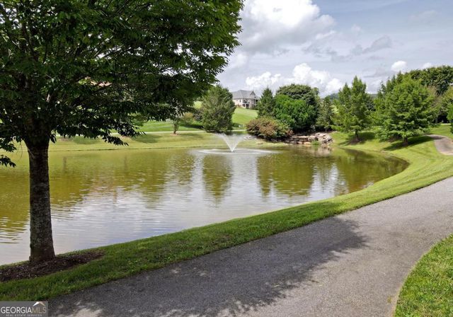 115 Richwood Trail, Blairsville, GA 30512