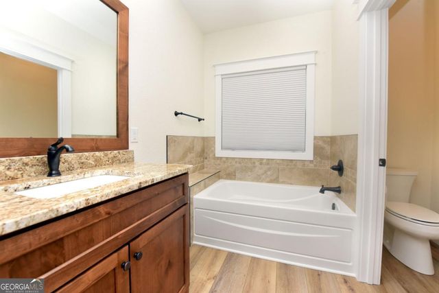 115 Richwood Trail, Blairsville, GA 30512