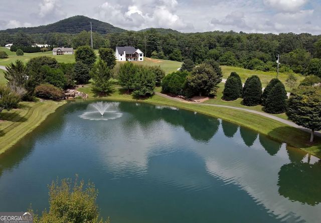 115 Richwood Trail, Blairsville, GA 30512