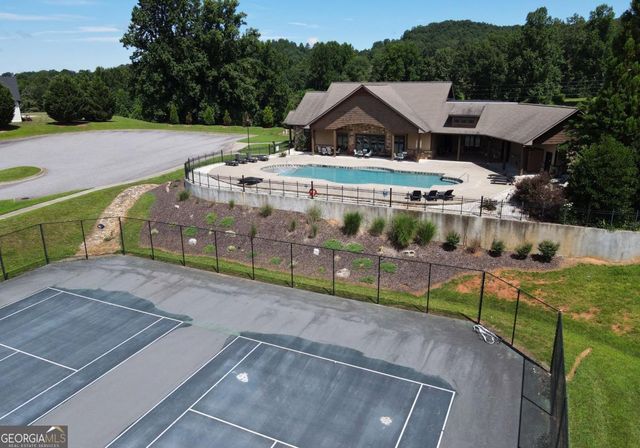 115 Richwood Trail, Blairsville, GA 30512