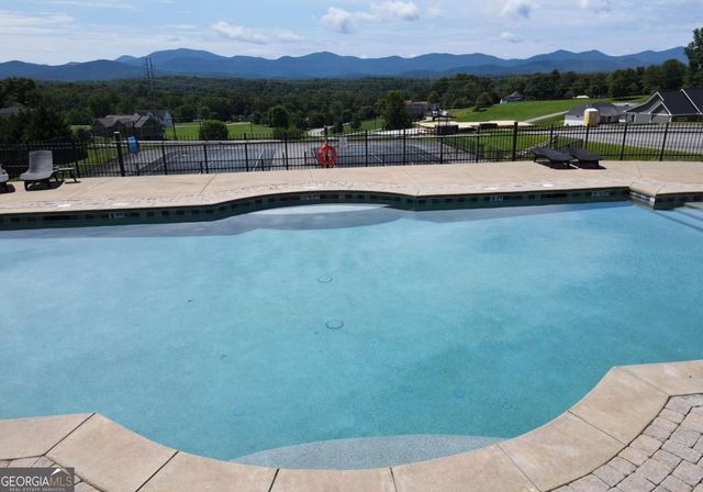 115 Richwood Trail, Blairsville, GA 30512