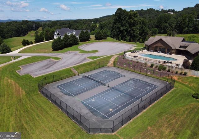 115 Richwood Trail, Blairsville, GA 30512