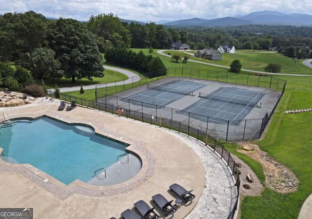 115 Richwood Trail, Blairsville, GA 30512