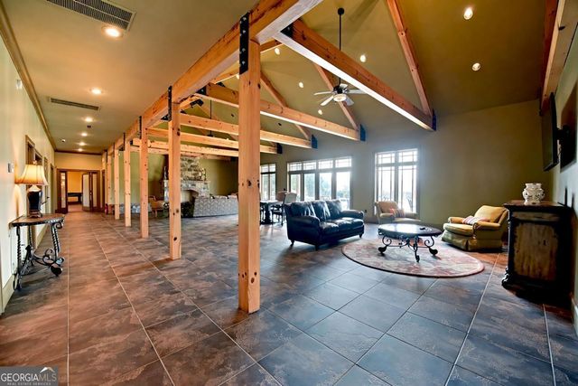 115 Richwood Trail, Blairsville, GA 30512