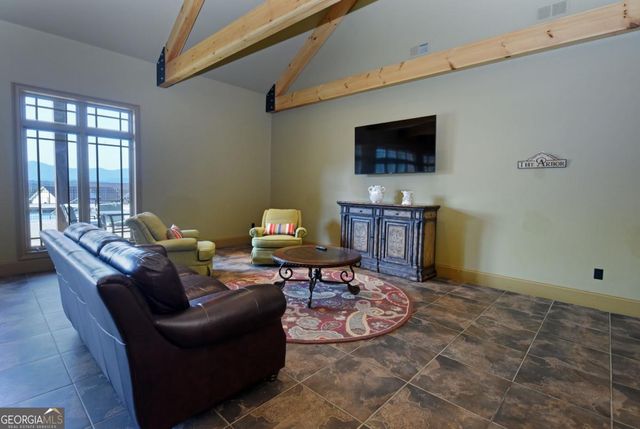 115 Richwood Trail, Blairsville, GA 30512