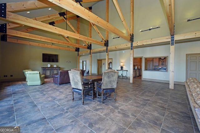 115 Richwood Trail, Blairsville, GA 30512