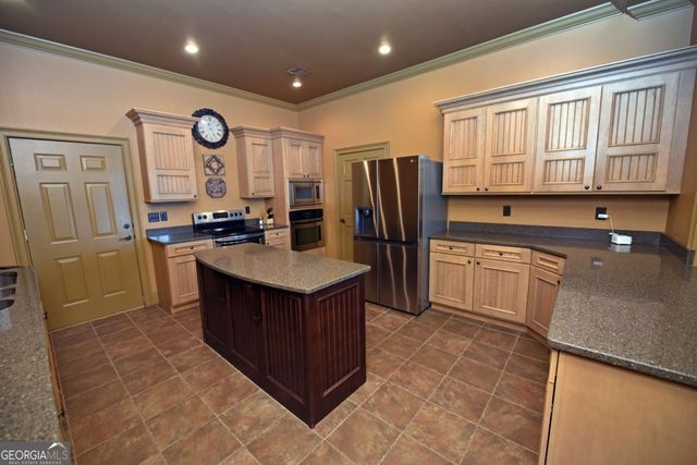 115 Richwood Trail, Blairsville, GA 30512